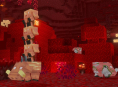 Les derniers mod&egrave;les de baby mob de Minecraft apporteront des b&eacute;b&eacute;s Hoglins, Pandas, Snifflets, et plus encore.
