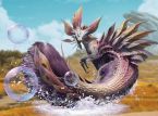 Monster Hunter: Wilds: Tous les monstres DLC et les mises à jour confirmés à ce jour (avril 2025).