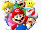 Nintendo ouvert à un retour sur la scène de l'E3