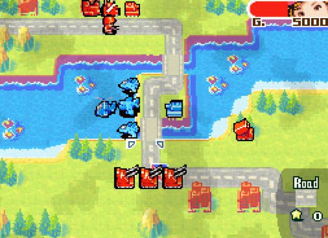 Les cinq meilleurs jeux de la Nintendo DS