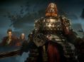 Le PDG de Moon Studios pense que la PlayStation devrait également abandonner l'exclusivité.
