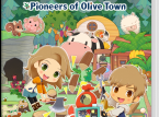 Story of Seasons: Pioneers of Olive Town débarquera sur PC le 15 septembre prochain