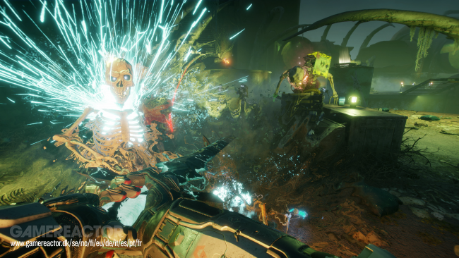 Rage 2