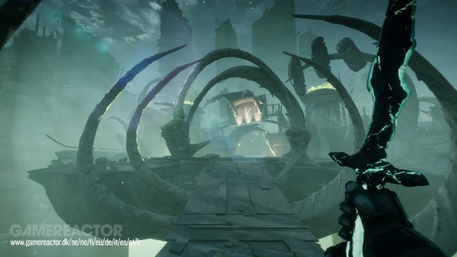 Rage 2