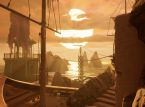 Myst va rejoindre les Xbox One, Xbox Series et PC le 26 août prochain