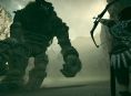 Shadow of the Colossus marche vers le PS Plus