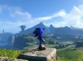 Les fans exigent un délai de Sonic Frontiers après l’aperçu du gameplay