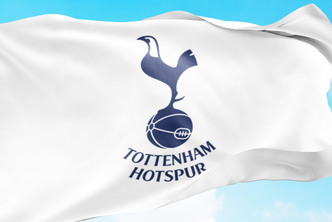 Tottenham en risque de relégation jusqu'au dernier match : ce qui doit se passer pour éviter l'humiliation.