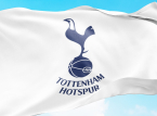 Tottenham toujours en danger de rel&eacute;gation apr&egrave;s le match nul contre Leeds