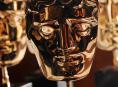 Astro Bot se déchaîne aux BAFTA Games Awards 2025.