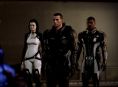 Mass Effect 2 mod donne un boost de puissance à Miranda