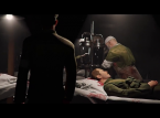 Nacon diffuse une bande-annonce intrigante de War Hospital