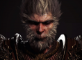 Black Myth: Wukong s'est vendu à plus de 20 millions d'exemplaires