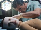 Le meilleur de Pedro Almodóvar : Cinq films que tous les cinéphiles devraient regarder