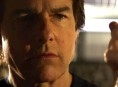 Tom Cruise n'a pas l'intention de prendre sa retraite, il continuera &agrave; faire des films jusqu'&agrave; 100 ans.