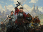 Kingdom Come: Deliverance II est actuellement gratuit