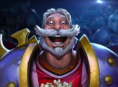 Le clip de Leeroy Jenkins fête son 20e anniversaire