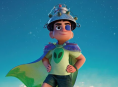 L'aventure spatiale fait un flop - Elio conna&icirc;t le pire d&eacute;marrage de l'histoire de Pixar.