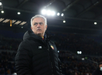 Mourinho reste le favori pour le Real Madrid, mais l'annonce de P&eacute;rez pourrait avoir un impact ou retarder l'annonce.