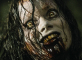 Evil Dead Burn fait monter l'horreur d'un cran dans la premi&egrave;re bande-annonce