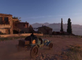 Mafia: The Old Country - « Man of Honor » va proposer de nouveaux contrats et de nouvelles fusillades