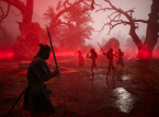 Seven &Agrave; quelques semaines de sa sortie, &laquo; The Blood of Dawnwalker est d&eacute;sormais finalis&eacute;