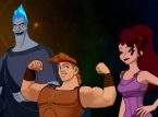 Fortnite proposera des skins Hercule de Disney &agrave; partir du 28 mars.