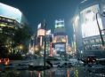 Ghostwire Tokyo dévoile du gameplay en marge du PlayStation Showcase