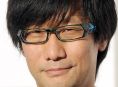 Jeu annulé : Hideo Kojima est en colère !