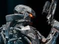 La Quimera annonc&eacute; par l'ancien 4A Games Ukraine