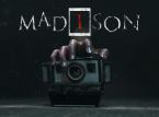 L’horreur à travers le viseur : MADiSON, le jeu de l’appareil photo possédé