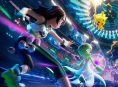 Pok&eacute;mon Champions est peut-&ecirc;tre gratuit au d&eacute;part, mais il te co&ucirc;tera 67 $ si tu veux absolument tout ce que tu peux acheter