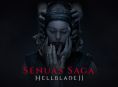 Senua's Saga: Hellblade II ne sera disponible qu'en version numérique