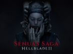 Senua's Saga: Hellblade II ne sera disponible qu'en version numérique