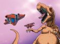 SNK 40th Anniversary sera disponible sur Xbox One cette semaine
