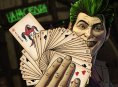 Batman - The Enemy Within : Notre interview du Joker !