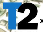 Take-Two (2K Games, Rockstar) rachète l'éditeur de jeux mobiles Zynga