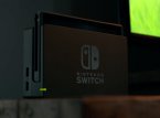 Le studio suédois Image & Form travaillera sur la Nintendo Switch