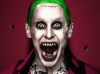 Un ancien Joker a failli interdire le film de Todd Phillips !