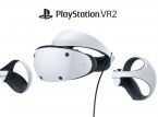 On sait enfin à quoi ressemble le PlayStation VR2 !
