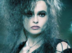 Helena Bonham Carter dénonce la « culture woke »