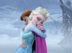 Le patron de Disney affirme que Frozen 3 et 4 sont en préparation.