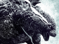 Le r&eacute;alisateur de Godzilla : Minus One a refus&eacute; beaucoup de belles offres avant de d&eacute;cider de son prochain film
