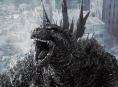 La suite de Godzilla Minus One a &eacute;t&eacute; annonc&eacute;e