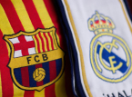 Comment le FC Barcelone peut-il remporter le titre de LaLiga avec El Cl&aacute;sico dimanche ?