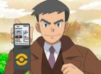 Un ado arr&ecirc;t&eacute; apr&egrave;s avoir soi-disant utilis&eacute; ChatGPT pour r&eacute;silier 46 000 abonnements &agrave; des s&eacute;ries anim&eacute;es