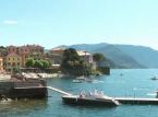 Un village italien inflige des amendes pouvant aller jusqu'&agrave; 200 &euro; aux touristes torse nu