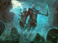 Diablo III, le retour des Nécromanciens ?