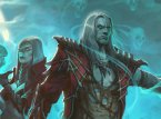 Diablo III : Le retour des Nécromanciens est acté