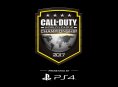 Call of Duty World Championship 2017 - Day 2